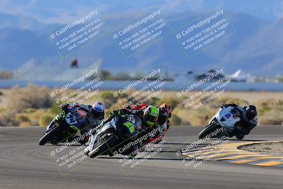 media/Oct-29-2022-CVMA (Sat) [[14c0aa3b66]]/Race 10 Supersport Open/